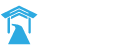 Covered Walkways Logo